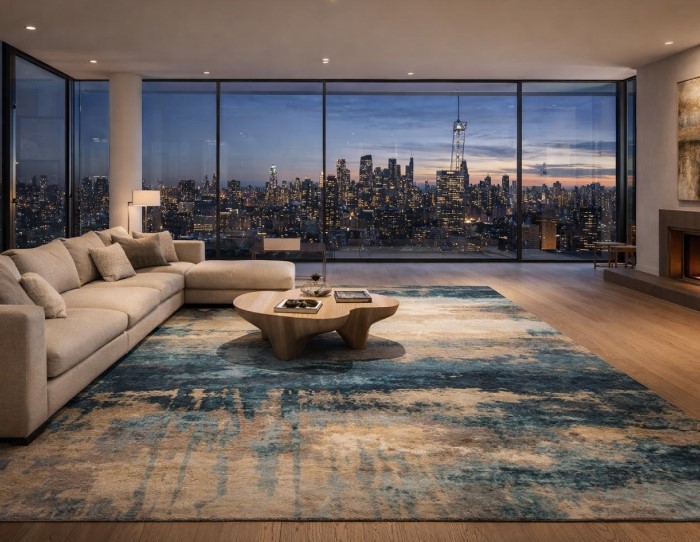 indoor_outdoor_rugs